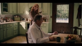 Virgin River - Season 06 Episode 01